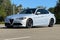 2022 Alfa Romeo Giulia Ti
