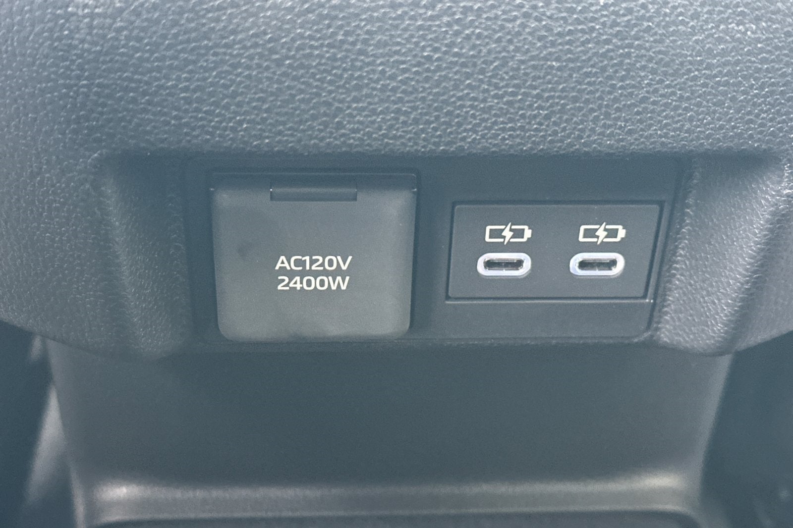 2025 Toyota Tacoma i-FORCE MAX Tacoma TRD Off-Road