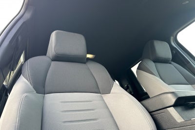 2025 Toyota Tacoma i-FORCE MAX Tacoma TRD Off-Road