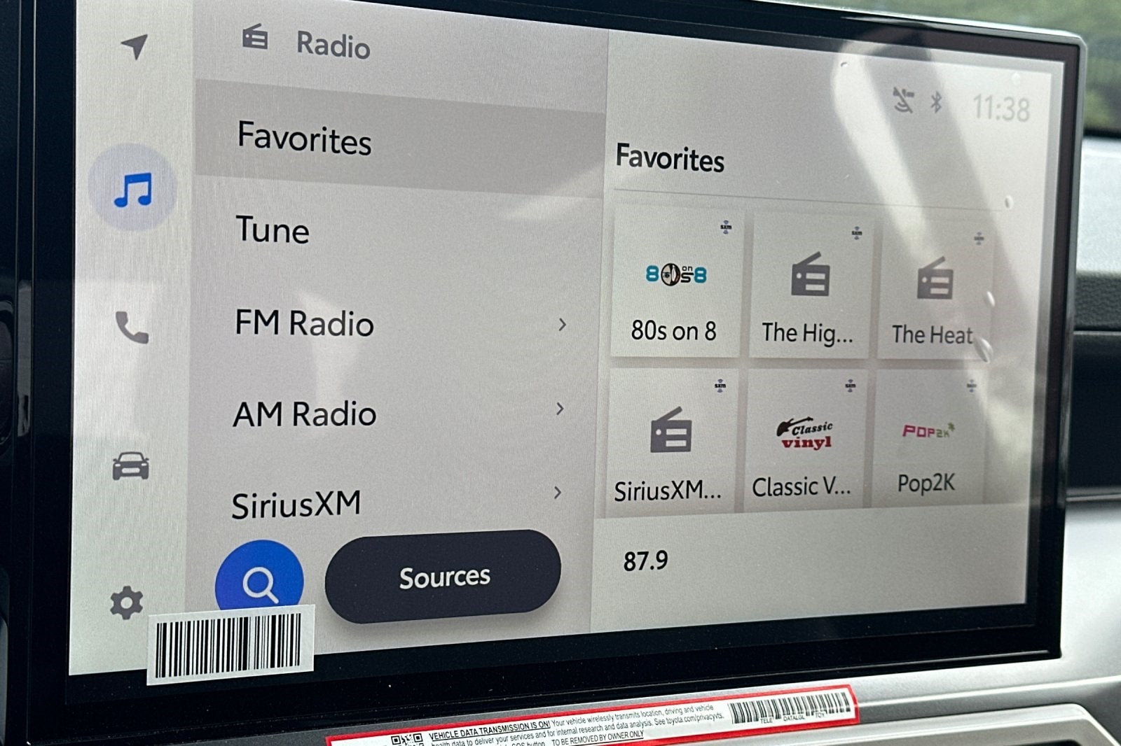 2025 Toyota Tacoma i-FORCE MAX Tacoma TRD Off-Road