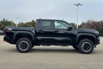 2025 Toyota Tacoma i-FORCE MAX Tacoma TRD Off-Road