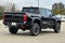 2025 Toyota Tacoma i-FORCE MAX Tacoma TRD Off-Road