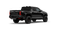 2025 Toyota Tacoma i-FORCE MAX Tacoma TRD Pro