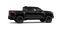 2025 Toyota Tacoma i-FORCE MAX Tacoma TRD Pro