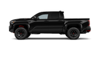2025 Toyota Tacoma i-FORCE MAX Tacoma TRD Pro