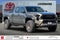 2026 Toyota Tacoma i-FORCE MAX Tacoma Trailhunter