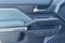 2026 Toyota Tacoma i-FORCE MAX Tacoma Trailhunter