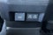 2026 Toyota Tacoma i-FORCE MAX Tacoma Trailhunter