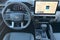 2026 Toyota Tacoma i-FORCE MAX Tacoma Trailhunter