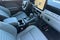 2026 Toyota Tacoma i-FORCE MAX Tacoma Trailhunter