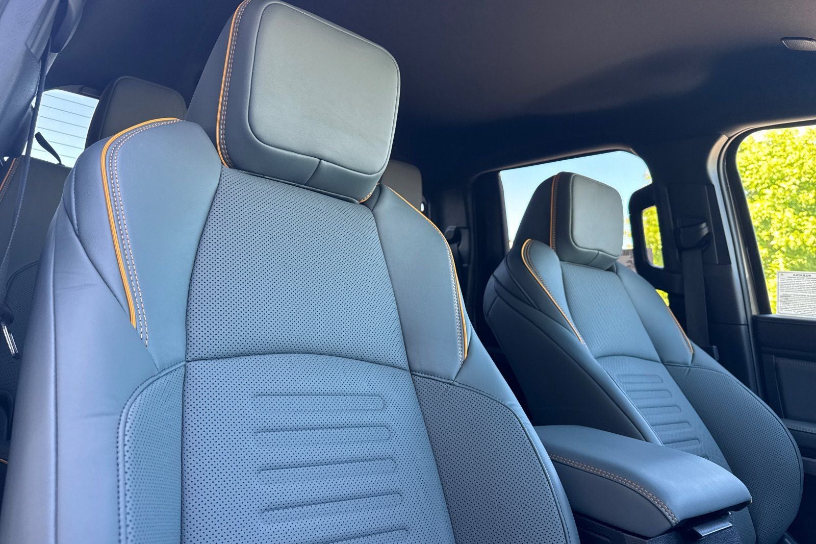2026 Toyota Tacoma i-FORCE MAX Tacoma Trailhunter