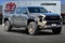 2026 Toyota Tacoma i-FORCE MAX Tacoma Trailhunter