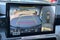 2026 Toyota Tacoma i-FORCE MAX Tacoma Trailhunter