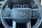 2026 Toyota Tacoma i-FORCE MAX Tacoma Trailhunter