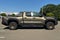 2026 Toyota Tacoma i-FORCE MAX Tacoma Trailhunter