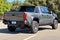 2026 Toyota Tacoma i-FORCE MAX Tacoma Trailhunter