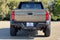2026 Toyota Tacoma i-FORCE MAX Tacoma Trailhunter