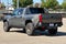 2026 Toyota Tacoma i-FORCE MAX Tacoma Trailhunter