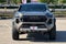 2026 Toyota Tacoma i-FORCE MAX Tacoma Trailhunter