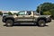 2026 Toyota Tacoma i-FORCE MAX Tacoma Trailhunter
