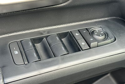 2025 Toyota Tacoma i-FORCE MAX Tacoma TRD Off-Road