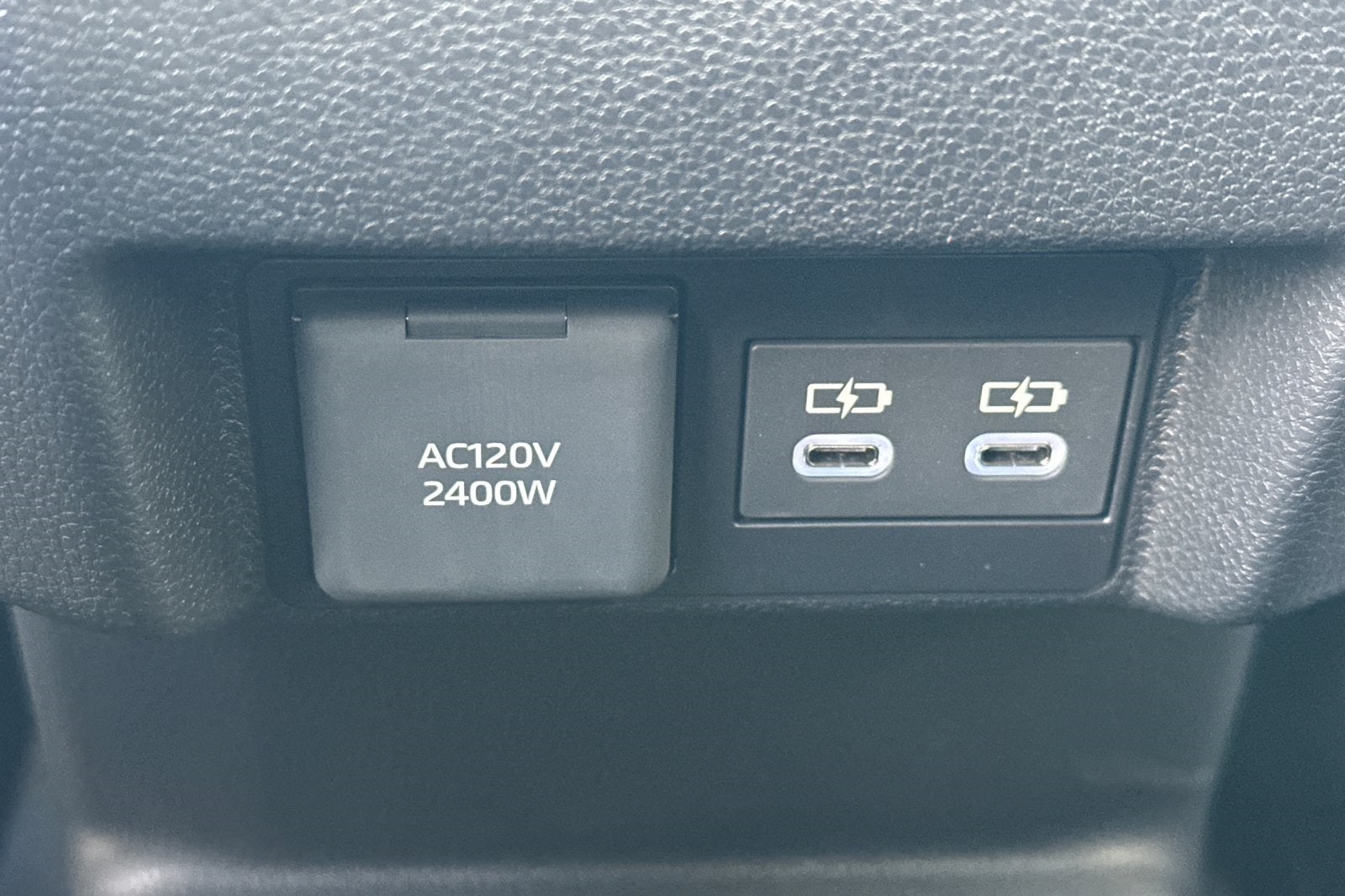 2025 Toyota Tacoma i-FORCE MAX Tacoma TRD Off-Road