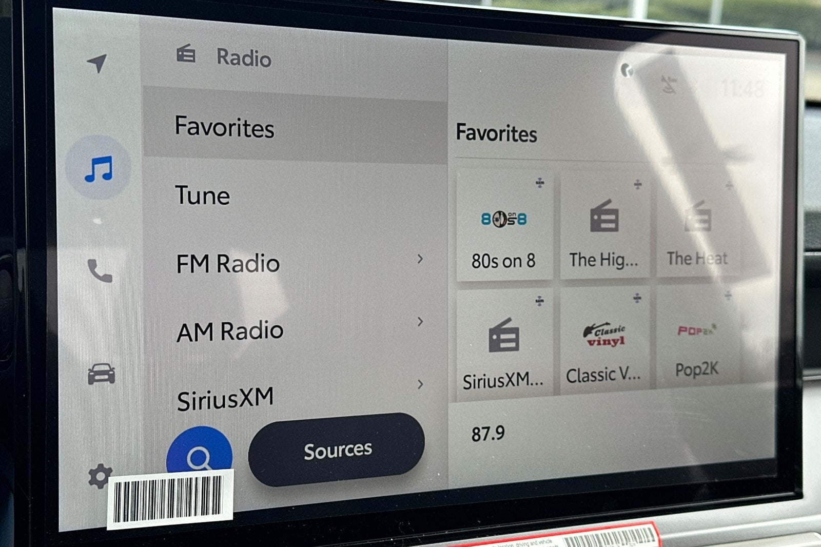 2025 Toyota Tacoma i-FORCE MAX Tacoma TRD Off-Road