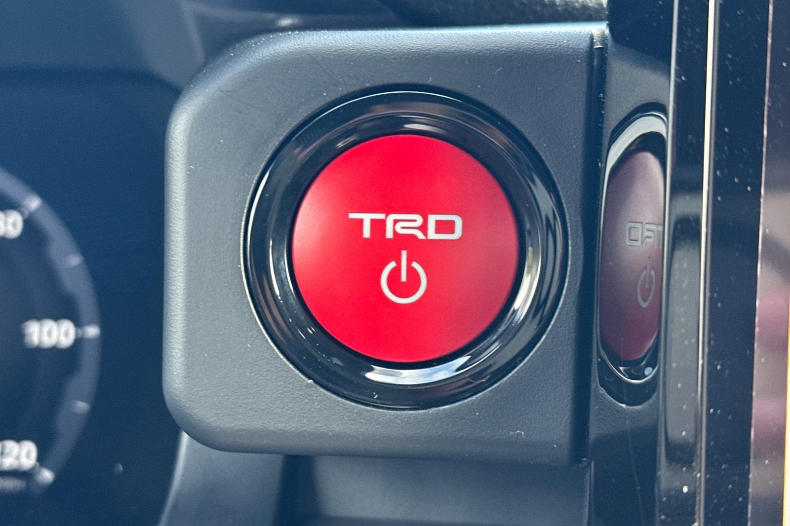 2025 Toyota Tacoma i-FORCE MAX Tacoma TRD Off-Road