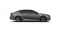 2027 Toyota Camry XSE