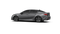 2027 Toyota Camry XSE