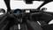 2027 Toyota Camry SE