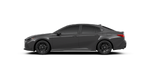 2027 Toyota Camry SE
