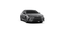2027 Toyota Camry XSE