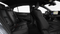 2027 Toyota Camry XSE