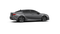 2027 Toyota Camry XSE