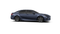 2027 Toyota Camry XSE