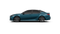 2027 Toyota Camry XSE