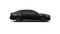 2027 Toyota Camry Nightshade AWD