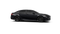 2027 Toyota Camry Nightshade AWD
