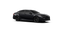 2027 Toyota Camry Nightshade AWD