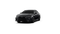 2027 Toyota Camry Nightshade AWD