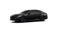 2027 Toyota Camry Nightshade AWD