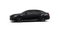 2027 Toyota Camry Nightshade AWD