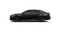 2027 Toyota Camry Nightshade AWD