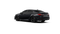 2027 Toyota Camry Nightshade AWD