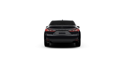 2027 Toyota Camry Nightshade AWD
