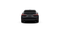 2027 Toyota Camry Nightshade AWD
