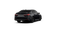 2027 Toyota Camry Nightshade AWD