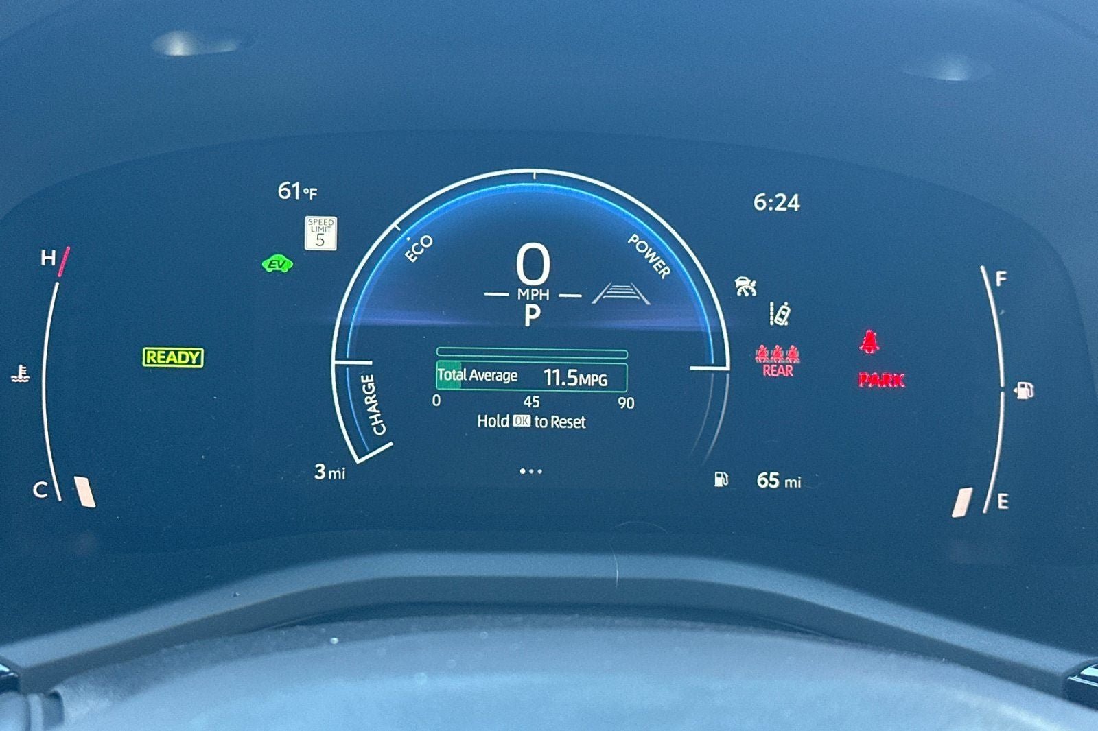 2026 Toyota Camry LE AWD