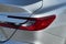 2026 Toyota Camry LE AWD